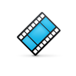 restaurant-ad-video-template-editable