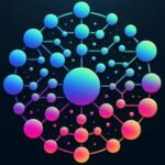 Illustration du profil de Test