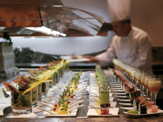 4118044296_f2b26b9992_b